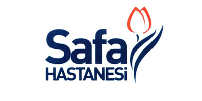 SafaH