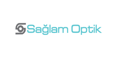 SaglamOptik