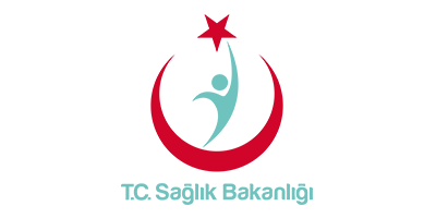 SaglikBanaknligi
