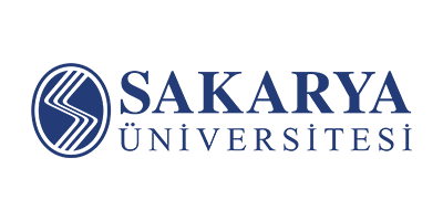Sakarya Üniversitesi