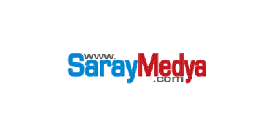 saray-medya