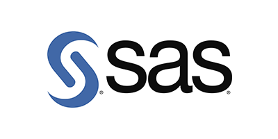 SAS