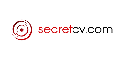 SecretCV