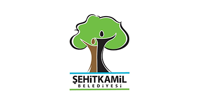 SehitkemalB