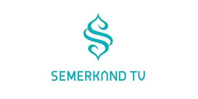 SemerkandTV