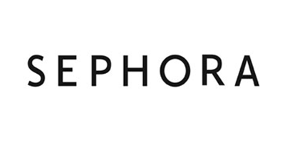Sephora_Logo