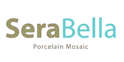 serabella