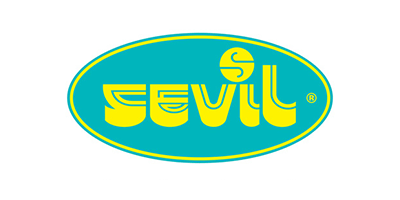 sevil