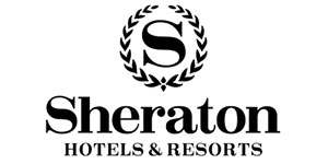 sheraton