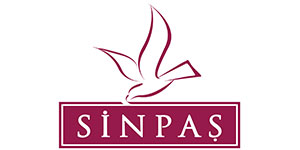sinpaş-logo