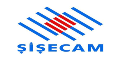 sisecamjpg