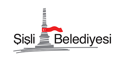 ŞişliBelediyesi