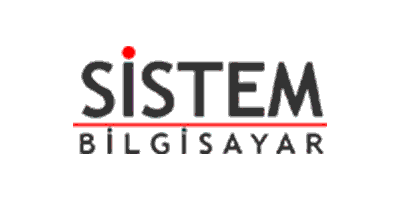 sistem-bilgisayar