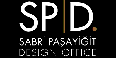 sp-dizayn