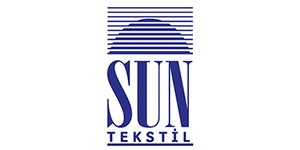 Sun Tekstil