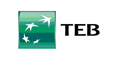 teb-logo