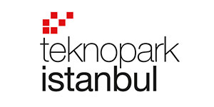 teknopark-istanbul2