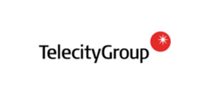 TELECITY