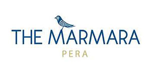 themarmarapera2