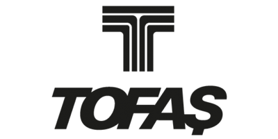 Tofas