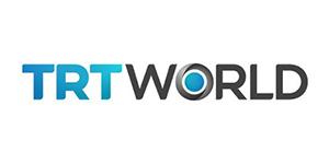 TRT World