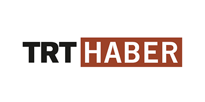 TRTHaber