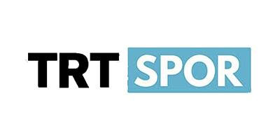 TRTSpor