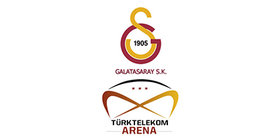 TTArena