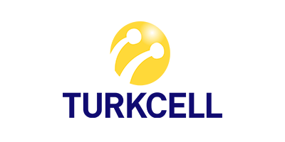 Turkcell