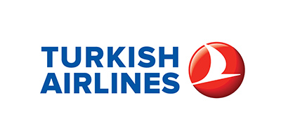 TurkishAirlines