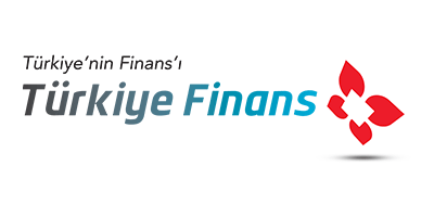 türkiye-finans-logo
