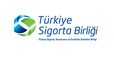 turkiye-sigortalar-birligijpg