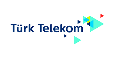 TurkTelekom