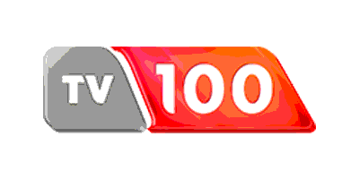 tv100