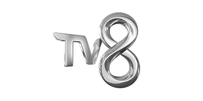 TV8