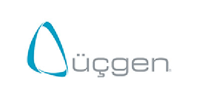 ucgen-bakim