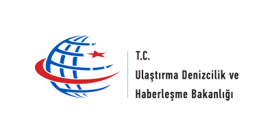 UDH