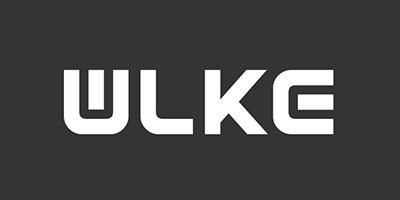 UlkeTV