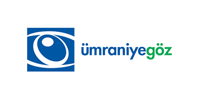 UmraniyeGoz