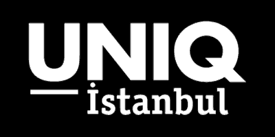 uniq-logo