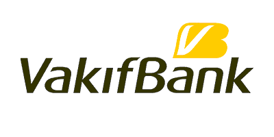 vakifbanklogo