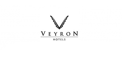 veyron
