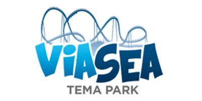 viasea