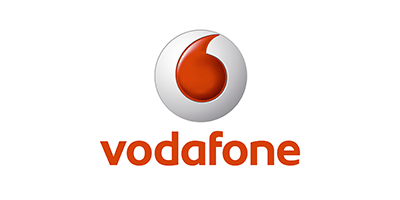 Vodafone