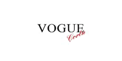 VOGUE
