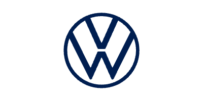 volkswogen