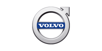 volvo-logo
