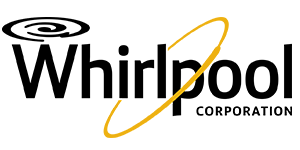 Whirlpool