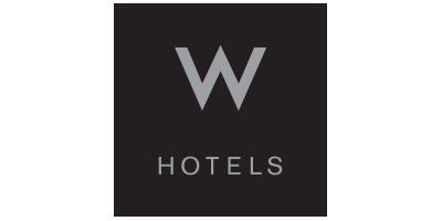 WHotels