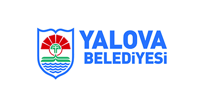 YalovaBelediyesi